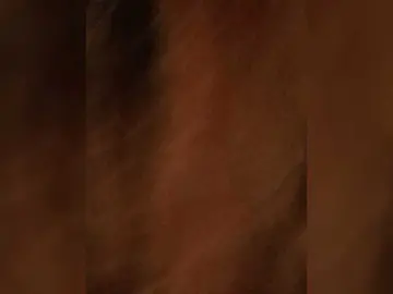 Estetka  live sex cam