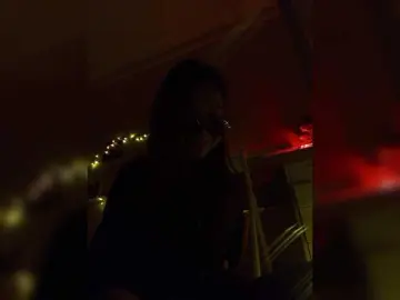 Estetka  live sex cam