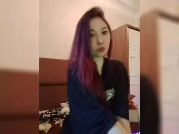Estetka  live sex cam