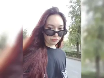 Estetka  live sex cam