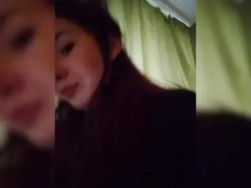 Estetka  live sex cam