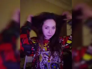 Estetka  live sex cam