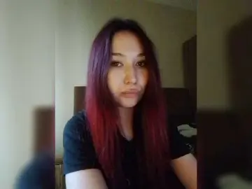 Estetka  live sex cam