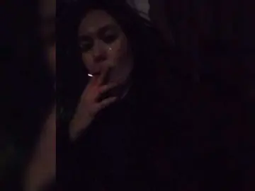 Estetka  live sex cam