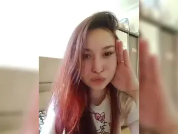 Estetka  live sex cam