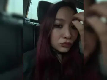 Estetka  live sex cam