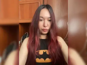 Estetka  live sex cam