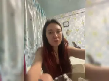 Estetka  live sex cam