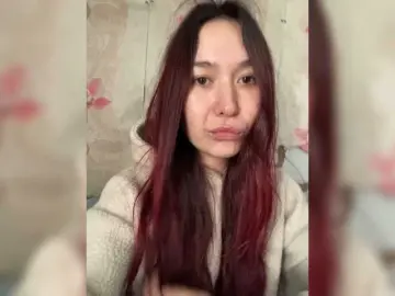 Estetka  live sex cam