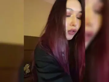 Estetka  live sex cam