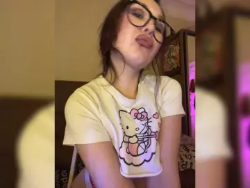 Estetka  live sex cam