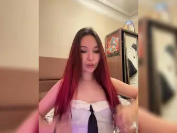 Estetka  live sex cam