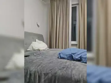 ILANA69  live sex cam