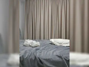 ILANA69  live sex cam