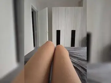 ILANA69  live sex cam