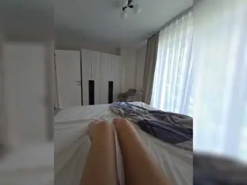 ILANA69  live sex cam