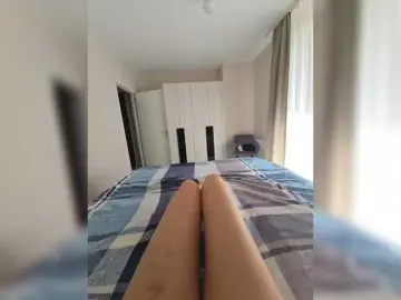 ILANA69  live sex cam