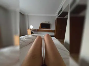 ILANA69  live sex cam