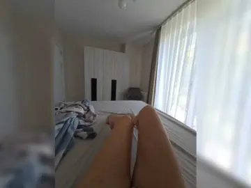 ILANA69  live sex cam