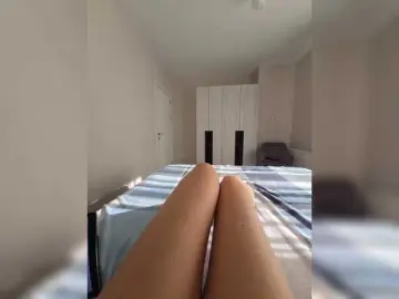 ILANA69  live sex cam