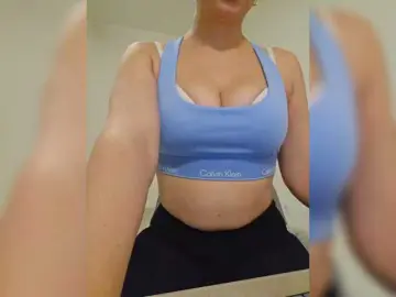 ILANA69  live sex cam