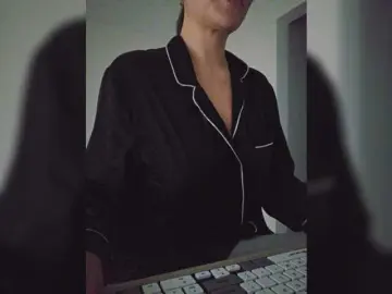 ILANA69  live sex cam