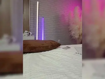 KASPIYA  live sex cam