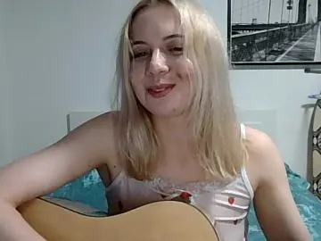 LeliaMercedes  live sex cam