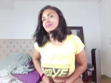 MsFreya  live sex cam