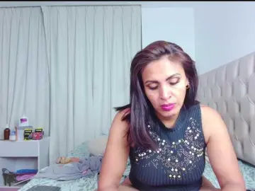 MsFreya  live sex cam