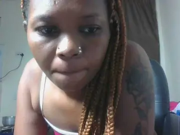 Nudebliss  live sex cam