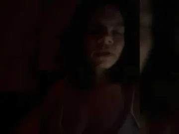 Pink301  live sex cam