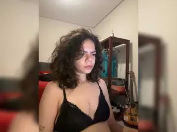 Pink301  live sex cam