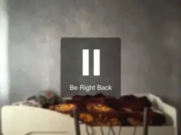 RomanaGoossens  live sex cam