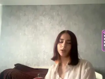RomanaGoossens  live sex cam