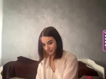 RomanaGoossens  live sex cam