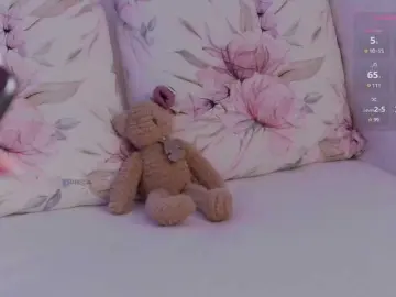 SincereLight  live sex cam