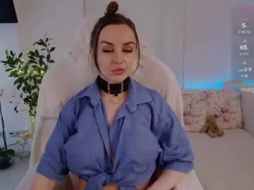 SincereLight  live sex cam