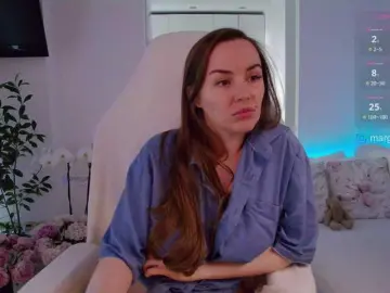 SincereLight  live sex cam