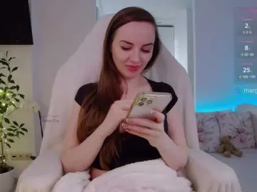 SincereLight  live sex cam