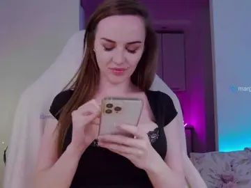 SincereLight  live sex cam