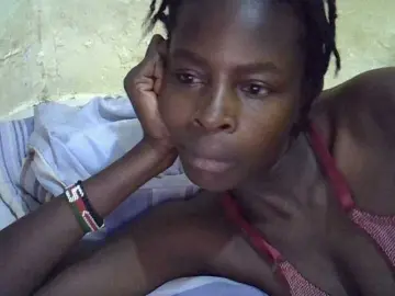 Sweetpussie  live sex cam