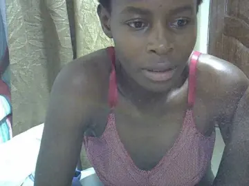 Sweetpussie  live sex cam