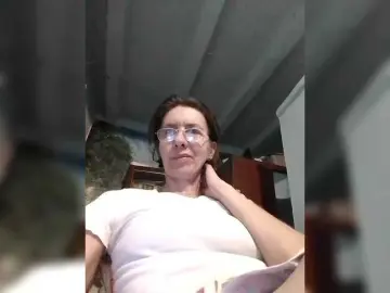 Tatiana6776  live sex cam