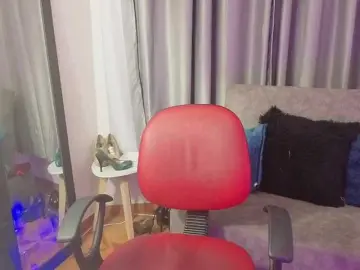 TinaJons  live sex cam