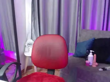 TinaJons  live sex cam