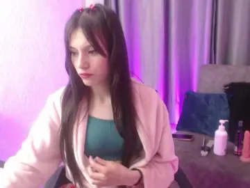 TinaJons  live sex cam