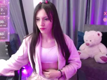 TinaJons  live sex cam