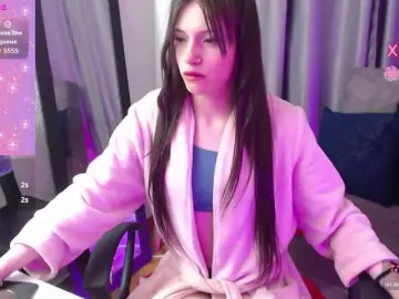 TinaJons  live sex cam