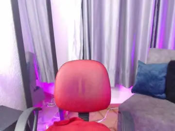 TinaJons  live sex cam